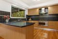 Property photo of 14 Abbington Crescent Caroline Springs VIC 3023