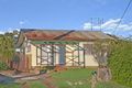 Property photo of 14 Winifred Avenue Umina Beach NSW 2257