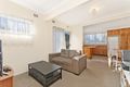 Property photo of 14 Winifred Avenue Umina Beach NSW 2257