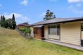 Property photo of 1 Rutherglen Place Macquarie Hills NSW 2285