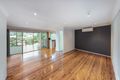 Property photo of 1 Rutherglen Place Macquarie Hills NSW 2285