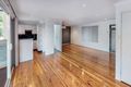 Property photo of 1 Rutherglen Place Macquarie Hills NSW 2285