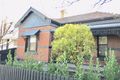 Property photo of 20 Elizabeth Street Moonee Ponds VIC 3039