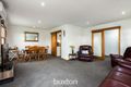 Property photo of 12 Watsons Road Newcomb VIC 3219