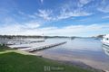 Property photo of 216 Kilaben Road Kilaben Bay NSW 2283
