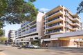 Property photo of 36/24 Walker Street Rhodes NSW 2138