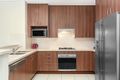 Property photo of 36/24 Walker Street Rhodes NSW 2138