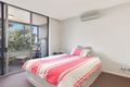 Property photo of 36/24 Walker Street Rhodes NSW 2138