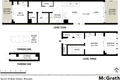 Property photo of 36/24 Walker Street Rhodes NSW 2138