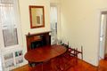 Property photo of 7 Seale Street Leichhardt NSW 2040