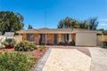 Property photo of 13 Adare Place Coodanup WA 6210