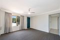 Property photo of 13 Adare Place Coodanup WA 6210