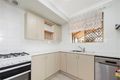 Property photo of 13 Adare Place Coodanup WA 6210