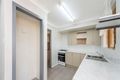 Property photo of 13 Adare Place Coodanup WA 6210