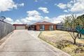 Property photo of 9 Shelbourne Court Meadow Heights VIC 3048