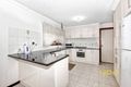 Property photo of 9 Shelbourne Court Meadow Heights VIC 3048