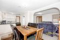 Property photo of 9 Shelbourne Court Meadow Heights VIC 3048