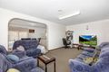 Property photo of 9 Shelbourne Court Meadow Heights VIC 3048