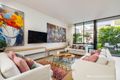 Property photo of 31 Langridge Street Middle Park VIC 3206