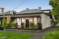 Property photo of 31 Langridge Street Middle Park VIC 3206