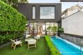 Property photo of 31 Langridge Street Middle Park VIC 3206
