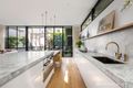 Property photo of 31 Langridge Street Middle Park VIC 3206