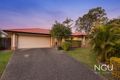 Property photo of 10 Danube Crescent Springfield QLD 4300