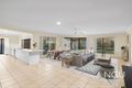 Property photo of 10 Danube Crescent Springfield QLD 4300