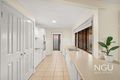 Property photo of 10 Danube Crescent Springfield QLD 4300