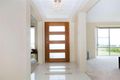 Property photo of 19 Kalimna Drive Highfields QLD 4352