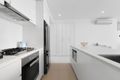 Property photo of 414/58 Peninsula Drive Breakfast Point NSW 2137