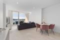 Property photo of 414/58 Peninsula Drive Breakfast Point NSW 2137