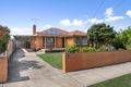 Property photo of 150 Westall Road Springvale VIC 3171
