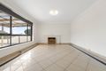 Property photo of 150 Westall Road Springvale VIC 3171