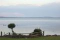 Property photo of 10 Wallarah Road Gorokan NSW 2263