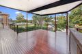 Property photo of 1 Rutherglen Place Macquarie Hills NSW 2285