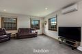 Property photo of 12 Watsons Road Newcomb VIC 3219