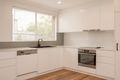 Property photo of 15 Day Street Marrickville NSW 2204