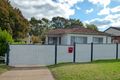 Property photo of 3 Wheeler Street Dubbo NSW 2830