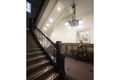 Property photo of 8A/27-37 Russell Street Melbourne VIC 3000
