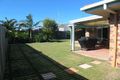 Property photo of 19 Jules Square Currimundi QLD 4551