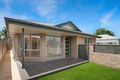 Property photo of 1/60 Murray Street Booker Bay NSW 2257