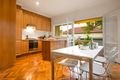 Property photo of 359A Flemington Road North Melbourne VIC 3051