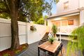 Property photo of 359A Flemington Road North Melbourne VIC 3051