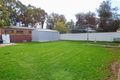Property photo of 3 Wheeler Street Dubbo NSW 2830