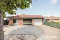 Property photo of 14 Nornalup Close Ballajura WA 6066