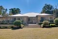 Property photo of 151 Clifton Street Chidlow WA 6556