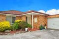 Property photo of 2/112 Cooper Street Essendon VIC 3040