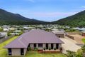 Property photo of 9 Lowther Close Redlynch QLD 4870
