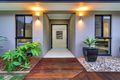 Property photo of 9 Lowther Close Redlynch QLD 4870